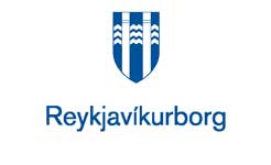 Reykjavíkurborg