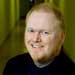 Ármann Guðmundsson