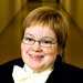 Ásdís Úlfarsdóttir