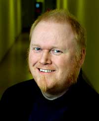 Ármann Guðmundsson