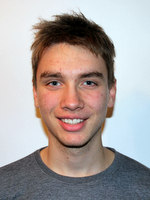 Alexander Ingi Arnarson