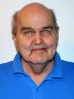 Kristinn Sveinn Axelsson