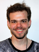 Sigurður Örn Pétursson 
