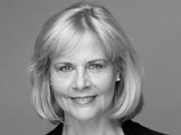 Sigrún Edda Björnsdóttir