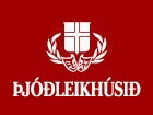 Þjóðleikhúsið