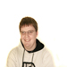 Hafsteinn Þór Guðmundsson