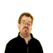 Jón Freyr Finnsson