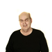 Kristinn Sveinn Axelsson