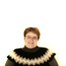 Sóley Björk Axelsdóttir
