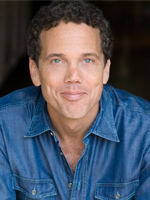 Ivan Menchell