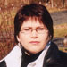 Hanna Margrét Kristleifsdóttir