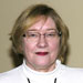Guðríður Ólafsdóttir