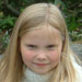 Hekla Bjarnadóttir