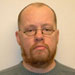 Jón Þór Ólafsson