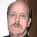 Jón Eiríksson