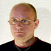 Sigurgeir Baldursson