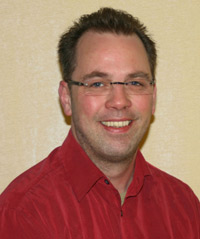 Vilhjálmur Hjálmarsson