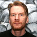 Einar Melax