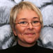 Stefanía Björk Björnsdóttir