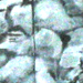 vantar mynd