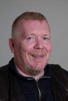 Guðjón Sigvaldason
