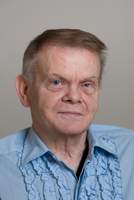 Örn Sigurðsson
